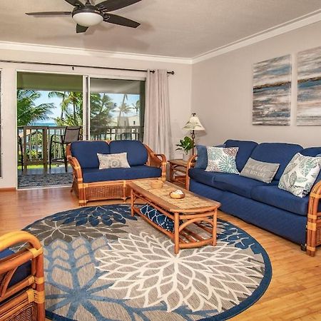 UalapueMolokai Island Retreat With Beautiful Ocean Views And Pool - Newly Remodeled!アパートメント エクステリア 写真