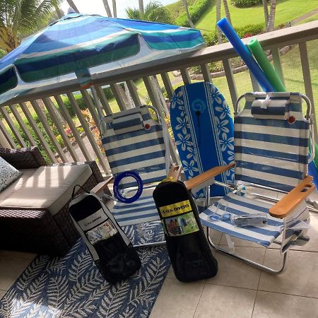UalapueMolokai Island Retreat With Beautiful Ocean Views And Pool - Newly Remodeled!アパートメント エクステリア 写真