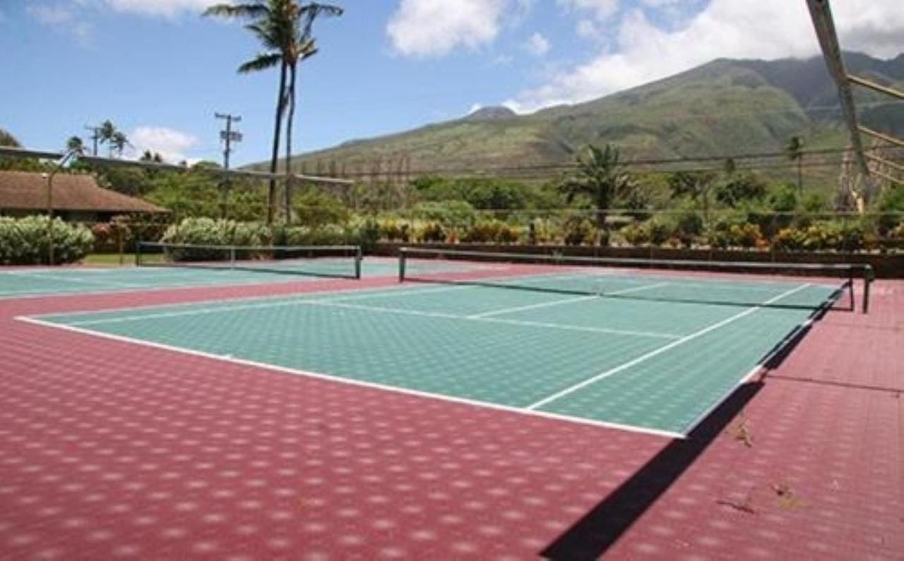UalapueMolokai Island Retreat With Beautiful Ocean Views And Pool - Newly Remodeled!アパートメント エクステリア 写真